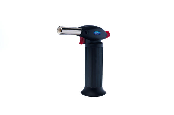 LIGHTER